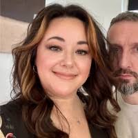 300+ "Merner" profiles