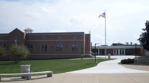 2020 girls soccer divisions *denotes moved up due to success in tournament factor. Lansing Catholic High School Wikipedia