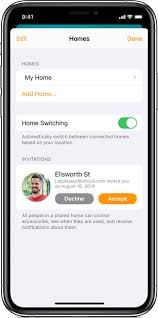 All the search results for 'apple home accessories' are shown to help you, we can recommend these related keywords. Share Control Of Your Home Apple Support