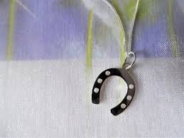 We did not find results for: Horseshoe Luck And Spiritual Meaning Indalo Camino Good Luck Gifts