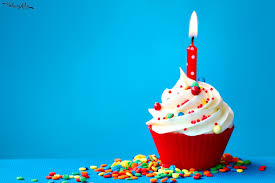 Buon Primo Compleanno Bohemycake Cupcake Di Compleanno Candeline Per Compleanno Immagini Di Compleanno