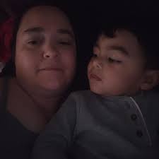 Found Cat in Independence Heights Area