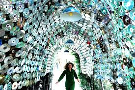 Meet Corrie Sullivan