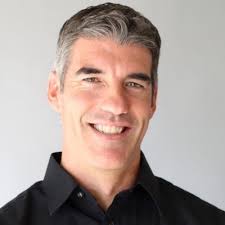 Mountain & Prairie Podcast • Mountain & Prairie