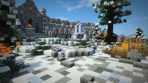 Find minecraft multiplayer servers here. Hide And Seek Thehive