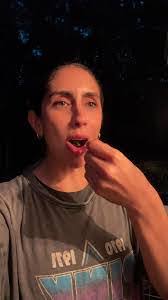 Beatrice Picot's Instagram, Twitter & Facebook