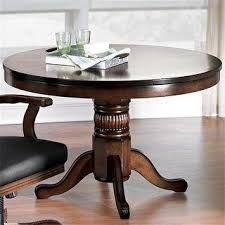 Mr Billiard Bpo 4 W4ch Poker Table With 4 Executive Chairs Buying Appliances Executive Chair Solid Wood Chairs