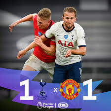 A copa intelbras do brasil é uma competição nacional de futebol do brasil. Fim De Jogo Tottenham Abre O Placar Fox Sports Brasil Facebook
