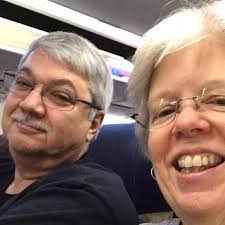 How to reset X-trail Pro controller to factory defaults?