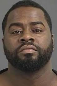 Obituaries at The Low Country Mortuary in N. Charleston