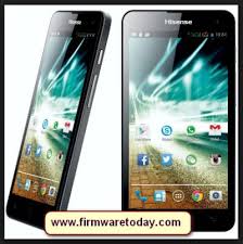 Hi.can i direct flasht it on my lava iris503 with mtk6572 if not plz suggest me which custom rom is. Hisense Hs U971 Flash File Stock Rom Firmware Firmwaretoday Com