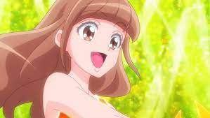 キュアズ おしゃれまとめの人気アイデア pinterest dalila プリキュア イラスト プリキュア 東映アニメーション