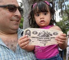 Eli Mcnett's Instagram, Twitter & Facebook