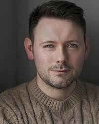 Garry Graham-Smith: Movies, TV, and Bio