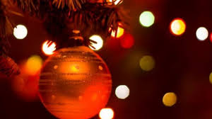 Encesta en el abeto · 6. Como Se Celebra La Navidad En Africa