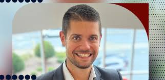 Spotlight: Noah Schultz