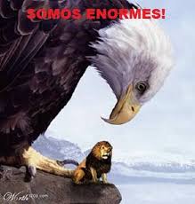 Benfica Esmagou Sporting Aguia Americana Sporting Benfica Sporting