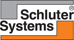 Des profilés pour vos sols, murs et escaliers ; Linear Lighting Profile Schluter Liprotec By Schluter Systems