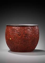 Handwerkskunst des Rings