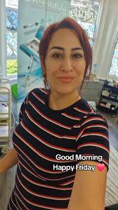 Good morning and happy Friday everyone 😊 , Im at work as usual but will be  leaving early to go to a Turkish Henna/Mendi night... I will post about it  if im allowed to film it 🤣🤣, #goodmorning ...