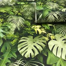 Here are the leaves desktop backgrounds for page 2. As Creation 3d Effect Tropical Tree Palm Leaf Wallpaper Roll Vinyl Green 37280 2