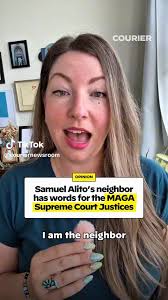 Hippie and a Veteran