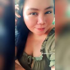 The Blackman Family added a new photo.