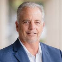 Greg Beard's Instagram, Twitter & Facebook