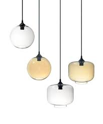 Puedes elegir entre más de 90 lámparas para cocina, entre 15 tipos de lámparas y para 5 estilos diferentes. Lampara De Techo Smoke Piconto Interiorismo Decoracion Lamparas De Techo Lampara Techo Dormitorio Lampara Colgante De Cristal