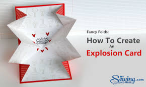 Hey guys in this video we show you how to make this amazing explosion box for beginners.#explosionboxforbeginners #handmadeexplosionboxtutorial #birthdayexpl. 160 Pop Up Explosion Card In A Box Cards Ideas Cards Cards Handmade Card Craft
