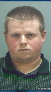 Man arrested for threatening to shoot up Utah children's hospitals