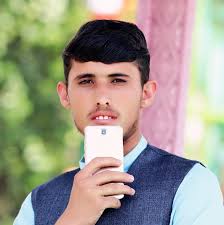 ژوند د ازموينې مهلت دی، نه د کرکې ځای، نو له خلکو سره ښه چلند وکړه.♥