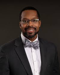 Francis Tuttle Technology Center