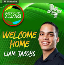 Patriotic Alliance South Africa