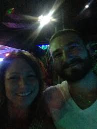 This weeks schedule: Tuesday Lani Kai Island Resort 8:30-12:30 Wednesday  The THE COTTAGE 9-1 Thursday BIRD!!! Friday The Cottage Bar 9-1 With the  trio Saturday Private Event