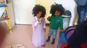 Welcome to my little sweetheart weecare! Little Flowers Day Care Pre School Home Facebook