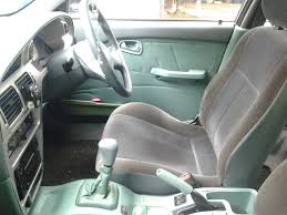 En zaki jual kereta second hand x? Proton Saga Wikipedia Bahasa Melayu Ensiklopedia Bebas