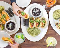 Don't be too intimidated by the amount of people that appear to be waiting in the front entrance area, as… The Cheesecake Factory On Twitter What Are You Planning To Order Online For Pickup A Baja Chicken Tacos B Grilled Steak Tacos C Fish Tacos D All The Tacos Https T Co 6vuwohwqka