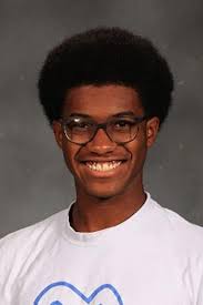 NKC School District Scholarship Winners