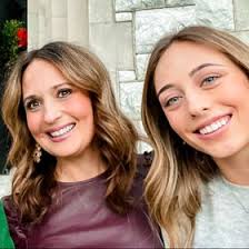 Donna Stricklin (prhscheermom)