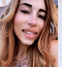 Lashes by D (@daisys.aesthetics) • Instagram photos and videos