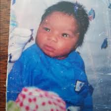 Happy Birthday to my one and only SONSHINE!!🎉❤️ I thank God everyday for  choosing me to be your mom. I telll you everyday how proud I am of you and  all of