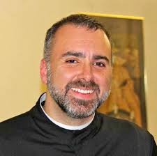 June 2, 2024, ET Catholic, B section by Diocese of Knoxville