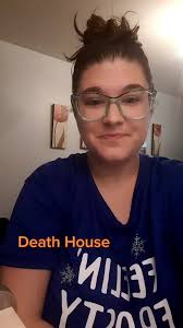 Deadmonton House Review