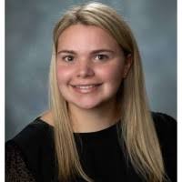 200+ "Bavaro" profiles