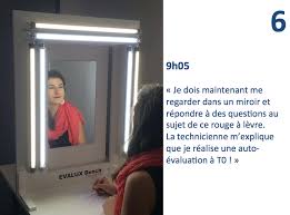 Vous recherchez des informations sur les centres et. Devenez Volontaires Pour Des Tests Cosmetiques Les Bons Plans Bordeaux