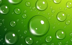 Green wallpapers, backgrounds, images 1920x1080— best green desktop wallpaper sort wallpapers by: Download Wallpapers 4k Water Drops Texture Water Bubbles Green Backgrounds Water Drops Bubbles Patterns Drops Texture Water Drops On Green Background For Desktop Free Pictures For Desktop Free