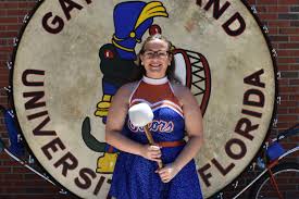 Contact — abby.rendon