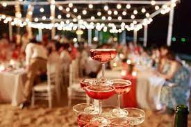 If you decide to use a caterer now is the appropriate time to. Amazing Ideas For Awesome Anniversary Party Decorations