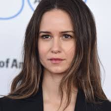 Maybe you would like to learn more about one of these? The World To Come 2020 Rotten Tomatoes